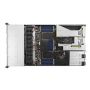 ASUS RS700-E11-RS4U Intel C741 Rack (1U) Grijs (90SF01U1-M00120) thumbnail