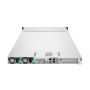 ASUS RS700-E11-RS4U Intel C741 Rack (1U) Grijs (90SF01U1-M00120) thumbnail