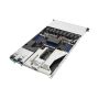ASUS RS700-E11-RS4U Intel C741 Rack (1U) Grijs (90SF01U1-M00120) thumbnail