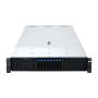 ASUS RS720A-E13-RS8G Socket SP5 Rack (2U) Zwart, Zilver (90SF0441-M000H0) thumbnail