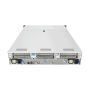 ASUS RS720A-E13-RS8G Socket SP5 Rack (2U) Zwart, Zilver (90SF0441-M000H0) thumbnail