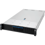 ASUS Server RS720A-E13-RS12U/2.7KW/12NVMe/OCP (90SF0441-M000J0) thumbnail