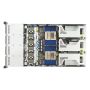 ASUS RS720A-E13-RS12U Socket SP5 Rack (2U) Zwart, Zilver (90SF0441-M000J0) thumbnail