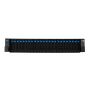 ASUS RS720A-E13-RS24G Socket SP5 Rack (2U) Zwart, Zilver (90SF0441-M001N0) thumbnail