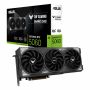 ASUS TUF Gaming TUF-RTX5060-O8G-GAMING NVIDIA GeForce RTX 5060 8 GB GDDR7 (90YV0N00-M0NA00) thumbnail