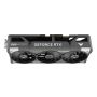 ASUS TUF Gaming TUF-RTX5060-O8G-GAMING NVIDIA GeForce RTX 5060 8 GB GDDR7 (90YV0N00-M0NA00) thumbnail