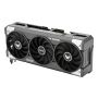 ASUS TUF Gaming TUF-RTX5060-O8G-GAMING NVIDIA GeForce RTX 5060 8 GB GDDR7 (90YV0N00-M0NA00) thumbnail