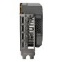 ASUS TUF Gaming TUF-RTX5060-O8G-GAMING NVIDIA GeForce RTX 5060 8 GB GDDR7 (90YV0N00-M0NA00) thumbnail