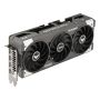 ASUS TUF Gaming TUF-RTX5060-O8G-GAMING NVIDIA GeForce RTX 5060 8 GB GDDR7 (90YV0N00-M0NA00) thumbnail
