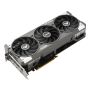 ASUS TUF Gaming TUF-RTX5060-O8G-GAMING NVIDIA GeForce RTX 5060 8 GB GDDR7 (90YV0N00-M0NA00) thumbnail