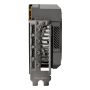 ASUS TUF Gaming TUF-RTX5060-O8G-GAMING NVIDIA GeForce RTX 5060 8 GB GDDR7 (90YV0N00-M0NA00) thumbnail