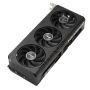 ASUS Prime -RTX5060-O8G NVIDIA GeForce RTX 5060 8 GB GDDR7 (90YV0N10-M0NA00) thumbnail