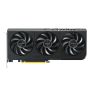 ASUS Prime -RTX5060-O8G NVIDIA GeForce RTX 5060 8 GB GDDR7 (90YV0N10-M0NA00) thumbnail