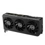 ASUS Prime -RTX5060-O8G NVIDIA GeForce RTX 5060 8 GB GDDR7 (90YV0N10-M0NA00) thumbnail