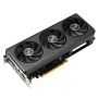 ASUS Prime -RTX5060-O8G NVIDIA GeForce RTX 5060 8 GB GDDR7 (90YV0N10-M0NA00) thumbnail