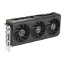 ASUS Prime -RTX5060-O8G NVIDIA GeForce RTX 5060 8 GB GDDR7 thumbnail