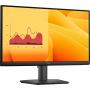 DELL E Series E2225HM computer monitor 54,6 cm (21.5") 1920 x 1080 Pixels Full HD LCD (210-BQMZ) thumbnail