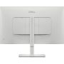 DELL Plus S2725QS computer monitor 68,6 cm (27") 3840 x 2160 Pixels 4K Ultra HD LCD Zilver (210-BQWM) thumbnail