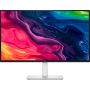 DELL Plus S2725QS computer monitor 68,6 cm (27") 3840 x 2160 Pixels 4K Ultra HD LCD Zilver (210-BQWM) thumbnail