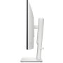 DELL Plus S2725QS computer monitor 68,6 cm (27") 3840 x 2160 Pixels 4K Ultra HD LCD Zilver (210-BQWM) thumbnail
