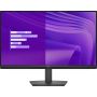 DELL E Series E2425HM computer monitor 60,5 cm (23.8") 1920 x 1080 Pixels Full HD LCD Zwart (210-BRDN) thumbnail