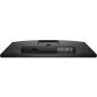 DELL E Series E2225HSM computer monitor 54,6 cm (21.5") 1920 x 1080 Pixels Full HD LCD (210-BRDT) thumbnail