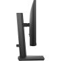 DELL E Series E2225HSM computer monitor 54,6 cm (21.5") 1920 x 1080 Pixels Full HD LCD (210-BRDT) thumbnail