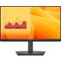 DELL E Series E2225HSM computer monitor 54,6 cm (21.5") 1920 x 1080 Pixels Full HD LCD (210-BRDT) thumbnail