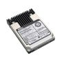 Dell SSDR 960G 2N IS12 2.5 T-4MU (503M7-RFB) thumbnail