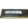 Dell 4GB DDR3 memory module 1333MHz (H5DDH) thumbnail