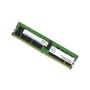 Dell 4GB DDR3 Registered DIMM, (T6KGP) thumbnail