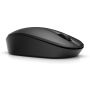 HP Dual Mode muis (6CR71AA) thumbnail