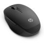 HP Dual Mode muis (6CR71AA) thumbnail