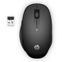 HP Dual Mode muis (6CR71AA) thumbnail