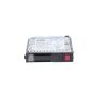 HP 450GB 12G SAS 15K (759210-S21) thumbnail