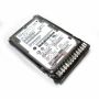 HP 600GB SAS 12G 15K SFF SC HDD (880152-002) thumbnail