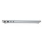 HP OmniBook 7 NGAI 17-dc0610nd Intel Core Ultra 7 258V Laptop 43,9 cm (17.3") Touchscreen Full HD 32 GB LPDDR5x-SDRAM 1 TB SSD Wi-Fi 7 (802.11be) Windows 11 Home Zilver (BK4N0EA#ABH) thumbnail