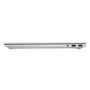 HP OmniBook 7 NGAI 17-dc0610nd Intel Core Ultra 7 258V Laptop 43,9 cm (17.3") Touchscreen Full HD 32 GB LPDDR5x-SDRAM 1 TB SSD Wi-Fi 7 (802.11be) Windows 11 Home Zilver (BK4N0EA#ABH) thumbnail