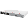 Huawei S110-24LP2SR 24-poort Gigabit PoE Switch met 2x (S110-24LP2SR) thumbnail
