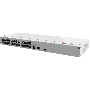 Huawei S110-24T2SR Gigabit switch - 2x SFP (S110-24T2SR) thumbnail