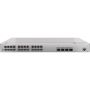 Huawei S310-24P4S Gigabit PoE Smart Switch met 4x (S310-24P4S) thumbnail