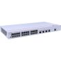 Huawei S310-24T4S Gigabit Switch met 4x (S310-24T4S) thumbnail