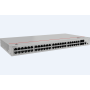 Huawei S310-48P4S 48-poort Gigabit PoE Switch met 4x (S310-48P4S) thumbnail