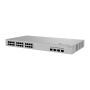 Huawei S310S-24T4J Gigabit Switch met 4x 2.5G (S310S-24T4J) thumbnail