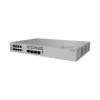 Huawei S310S-8P4JX Gigabit PoE Switch met 2x 2.5G SFP en 2x SFP+ (S310S-8P4JX) thumbnail