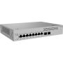 Huawei S310S-8T2X Gigabit Switch met 2x SFP+ (S310S-8T2X) thumbnail