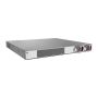 Huawei S530-24ST4XE Gigabit Optical Switch (S530-24ST4XE) thumbnail