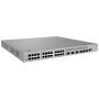 Huawei eKitEngine S530-24T4XE L3 Managed Switch - 24x 1GbE, 4x 10G SFP+, 2x Stack (S530-24T4XE) (S530-24T4XE) thumbnail