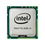 INTEL XEON 20 CORE CPU E5-2698V4 50MB 2.20GHZ thumbnail
