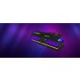 Kingston Technology FURY Beast 32GB 5200MT/s DDR5 CL40 DIMM RGB (KF552C40BB2A-32) thumbnail